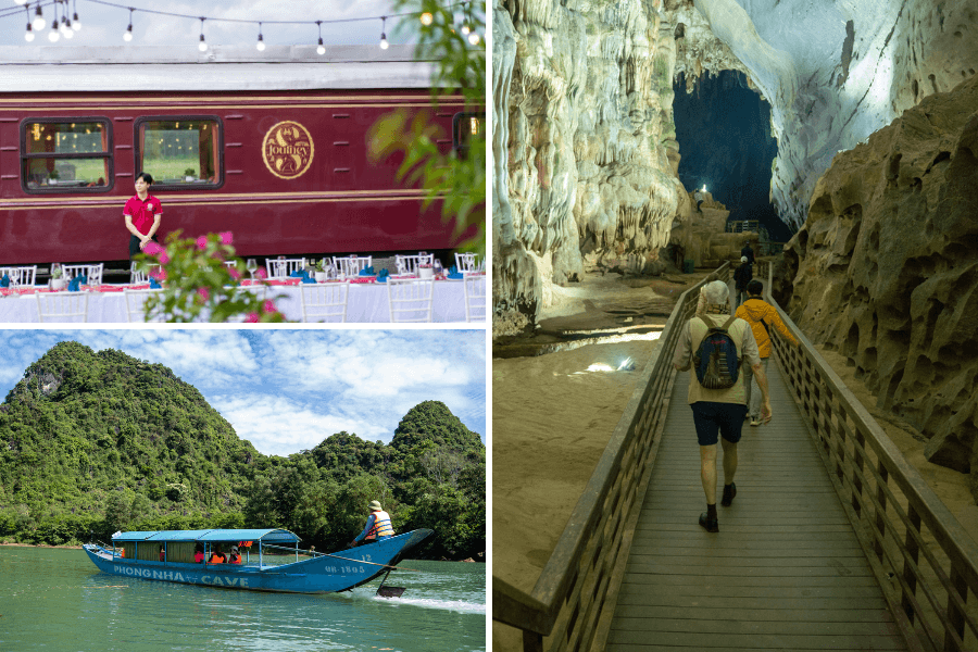 Quang Binh