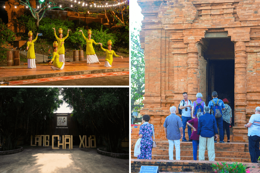 Phan Thiet