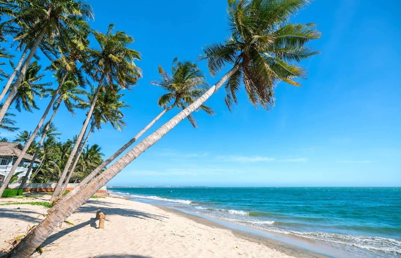 Phan Thiet
