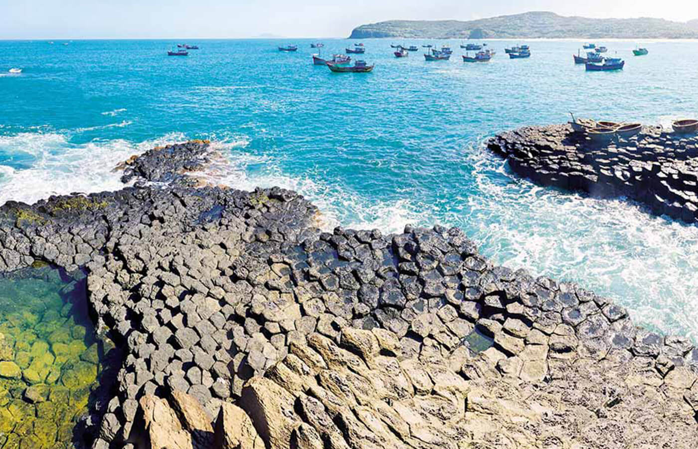 Phu Yen