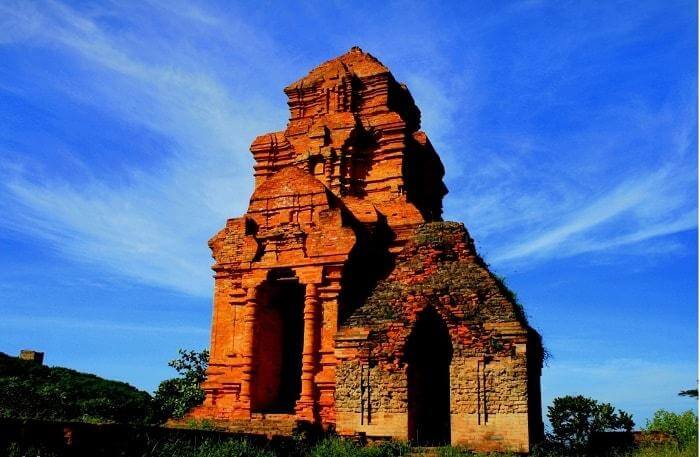 Phan Thiet